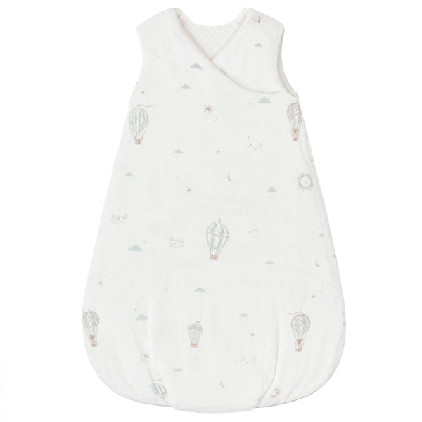 Saco de dormir BLUE SKY 75cm (1-12m) - 1