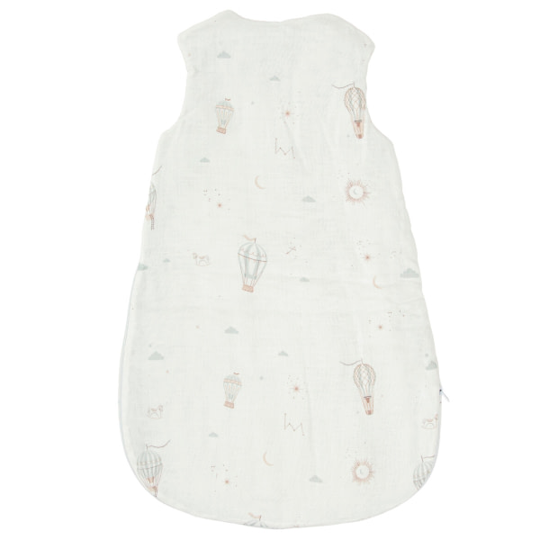 Saco de dormir BLUE SKY 75cm (1-12m) - 2