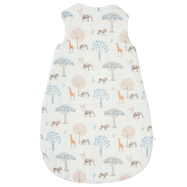 Saco de dormir TANZANIA 75cm (1-12m) - 2