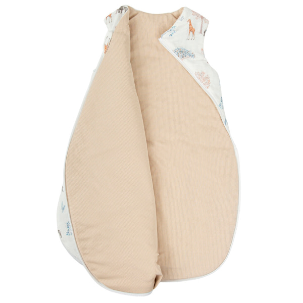 Saco de dormir TANZANIA 75cm (1-12m) - 3