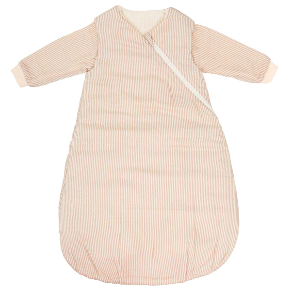 Saco de dormir VENETEO 75cm Lino (1-12m) - 1
