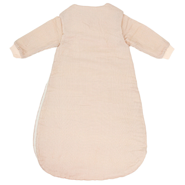 Saco de dormir VENETEO 75cm Lino (1-12m) - 2