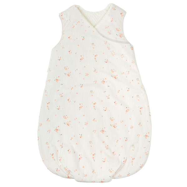 Saco de dormir MONET 75cm (1-12m)