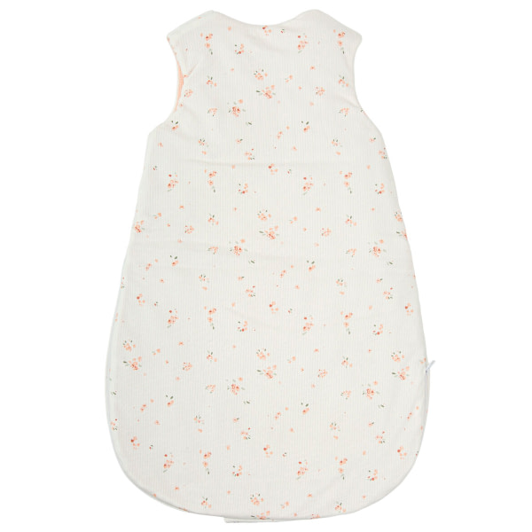 Saco de dormir MONET 75cm (1-12m) - 2