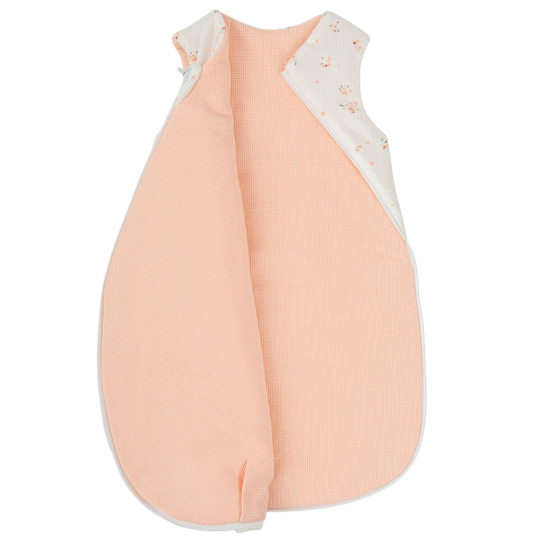 Saco de dormir MONET 75cm (1-12m) - 3