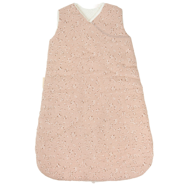 Saco de dormir ANAIS 75cm (1-12m) - 1