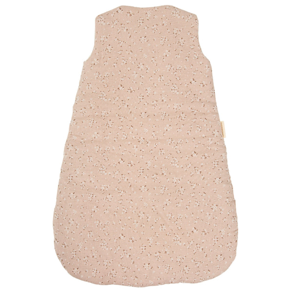 Saco de dormir ANAIS 75cm (1-12m) - 2