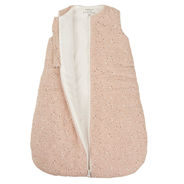 Saco de dormir ANAIS 75cm (1-12m) - 3