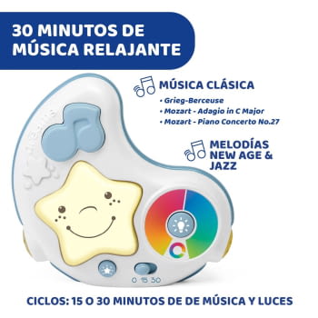 Gimnasio de actividades Enjoy Colours - 7