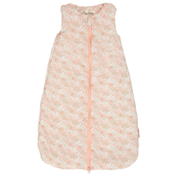 Saco de dormir Amanda 70 cm (0-6m) - 1