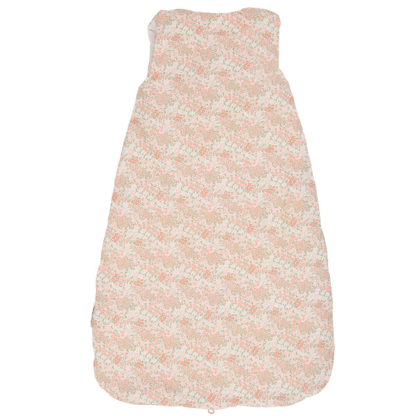 Saco de dormir Amanda 70 cm (0-6m) - 2