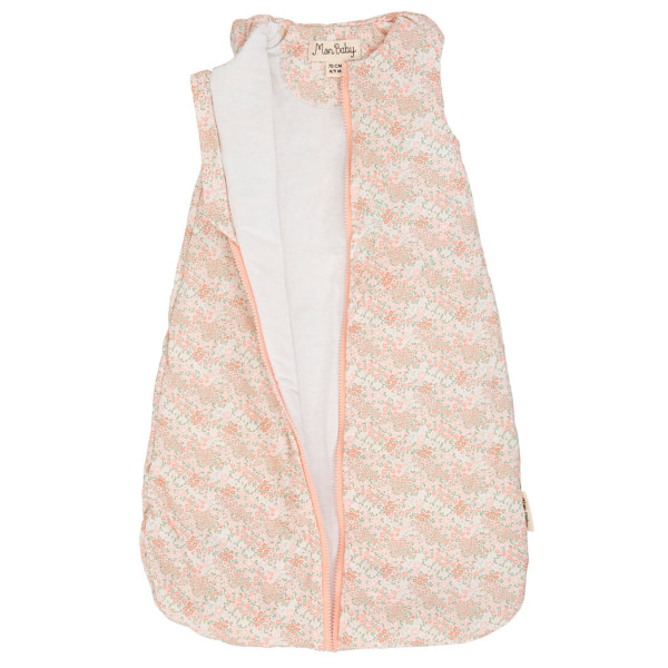 Saco de dormir Amanda 70 cm (0-6m) - 3