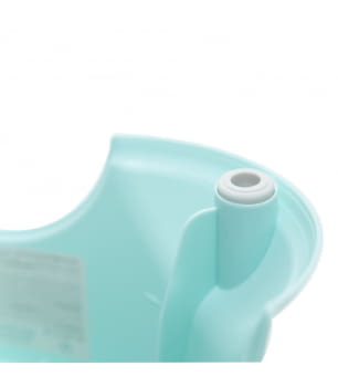 Orinal corona 3 en 1 Light Colors varios colores - 7