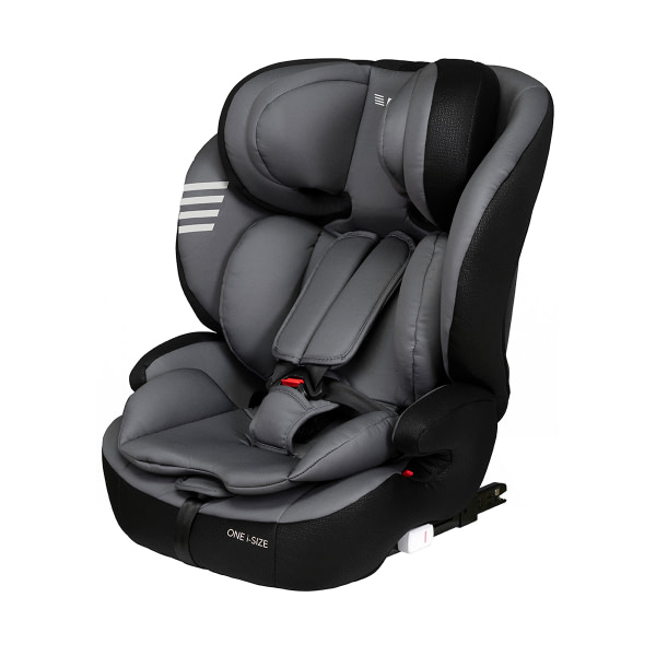 Silla de coche One I-Size varios colores