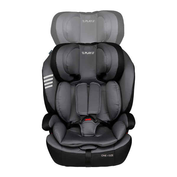 Silla de coche One I-Size varios colores - 2