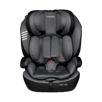 Silla de coche One I-Size varios colores - 3