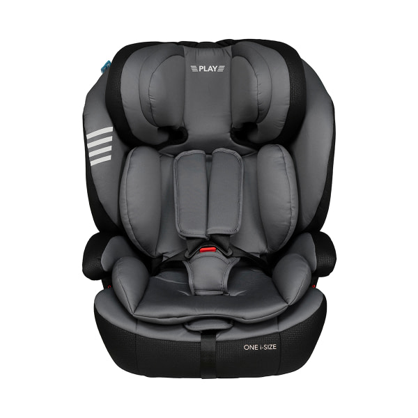 Silla de coche One I-Size varios colores - 3