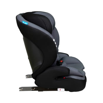 Silla de coche One I-Size varios colores - 4