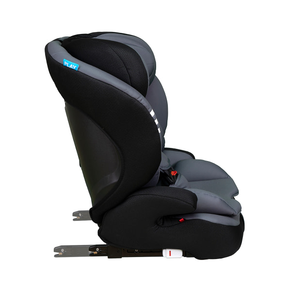 Silla de coche One I-Size varios colores - 4