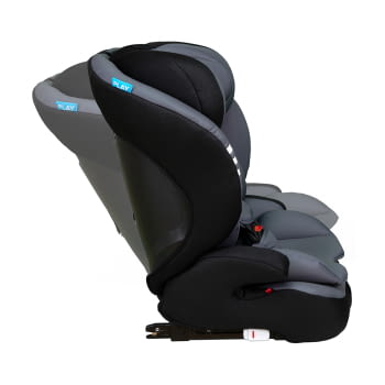 Silla de coche One I-Size varios colores - 5