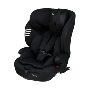 Silla de coche One I-Size varios colores - 6