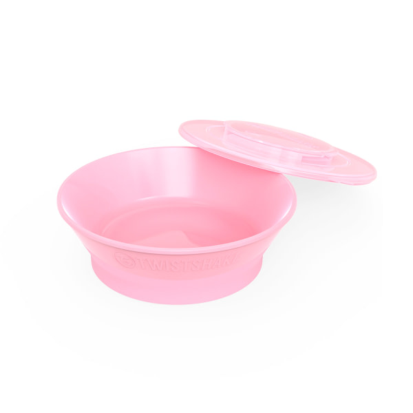 Plato hondo bowl  varios colores