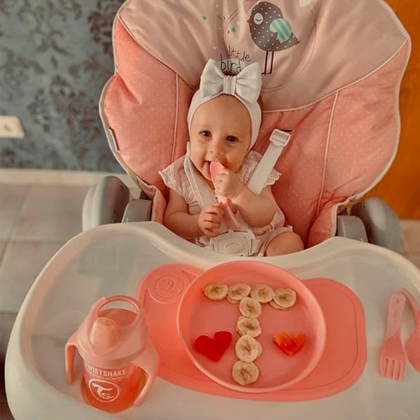 Plato hondo bowl  varios colores - 2