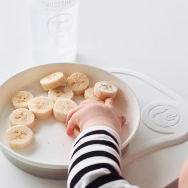 Mantel click-mat mini + plato varios colores - 2