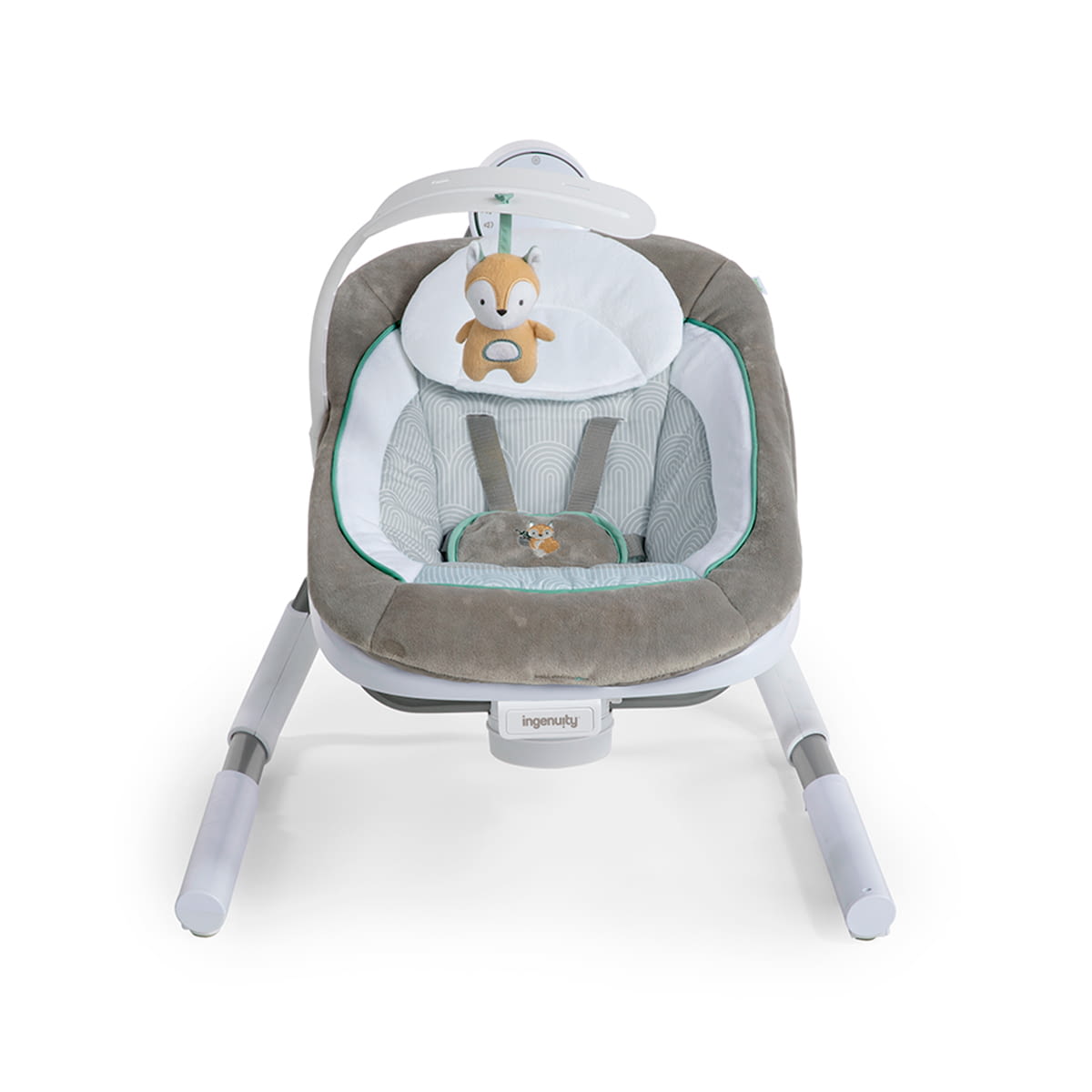 Hamaca columpio ingenuity new arrivals