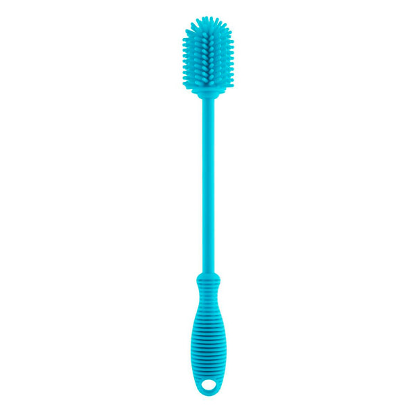 Cepillo limpiador de biberones - 2