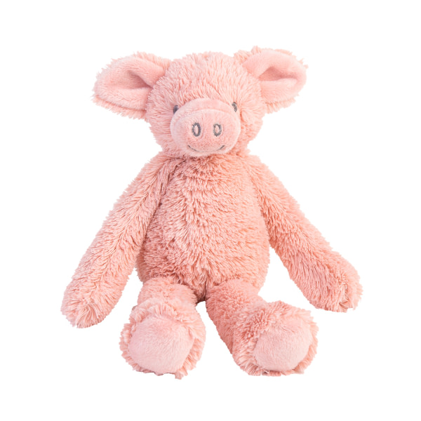 Peluche cerdito Pig Perry No.1