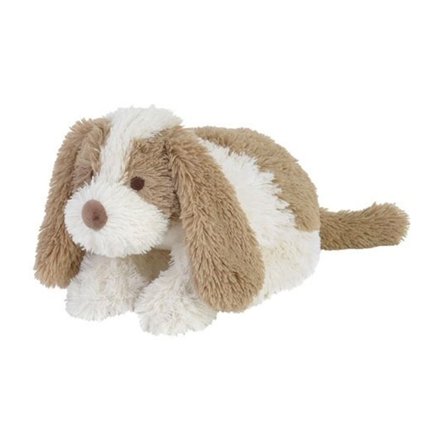 Peluche perrito Dog David No. 1