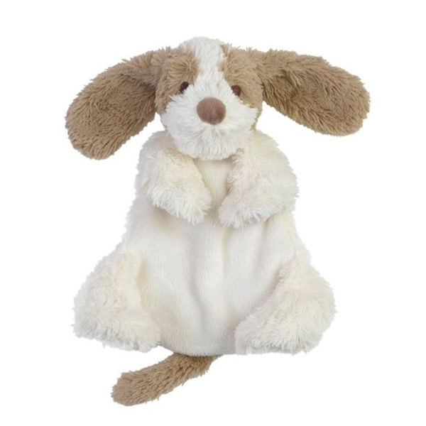Doudou perrito Dog David Tuttle