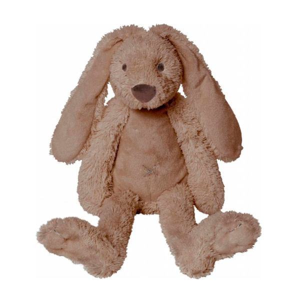 Peluche conejito Tiny Clay Rabbit Richie