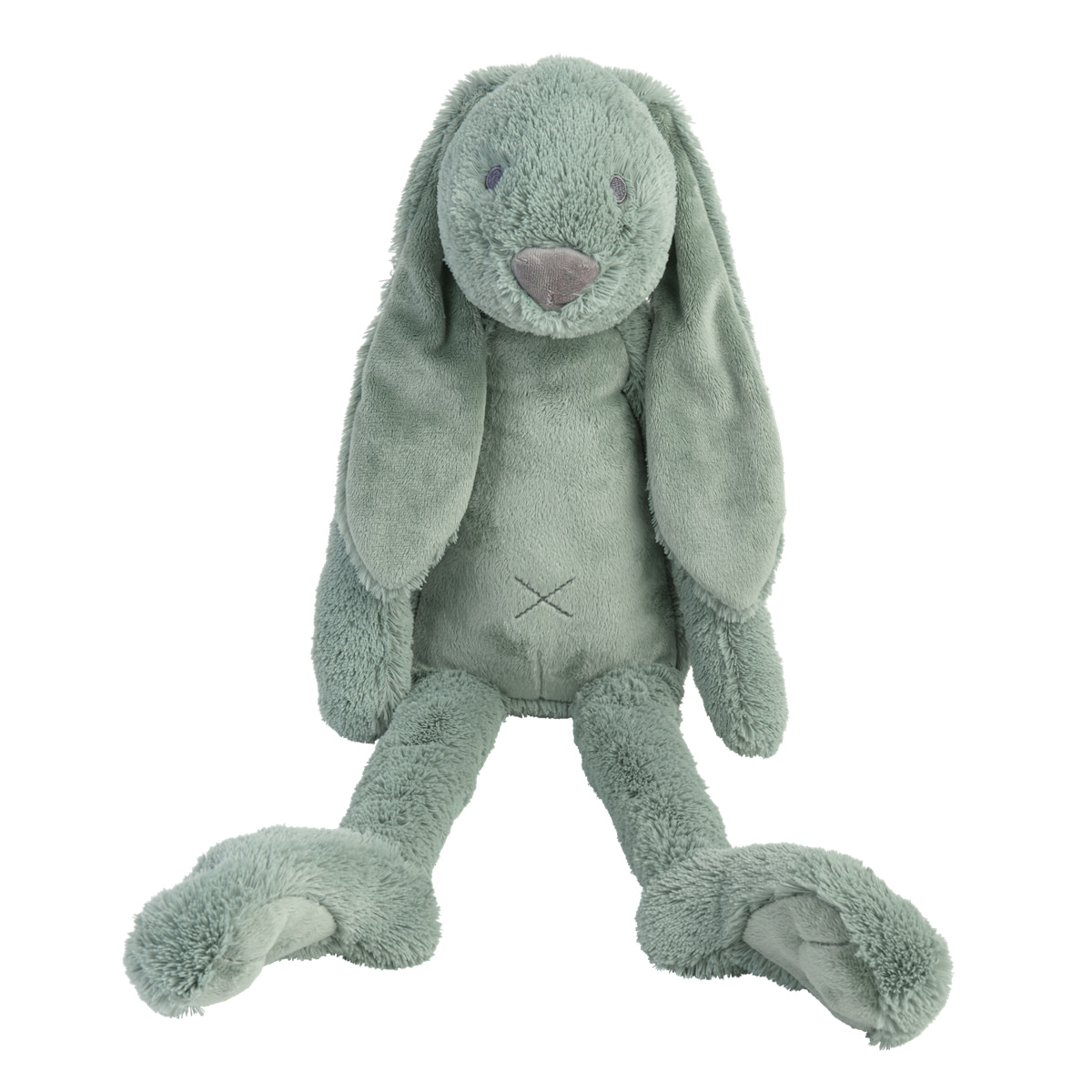 Peluche conejito Green Rabbit Richie - 