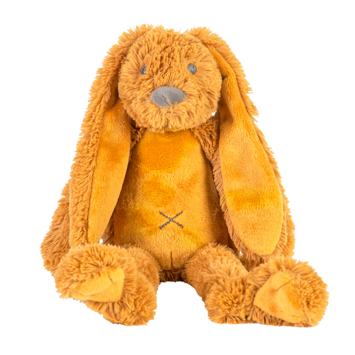 Peluche conejito Ochre Rabbit Richie - 