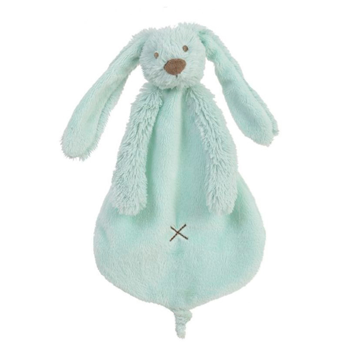 Doudou conejito Lagoon Rabbit Richie Tuttle - 
