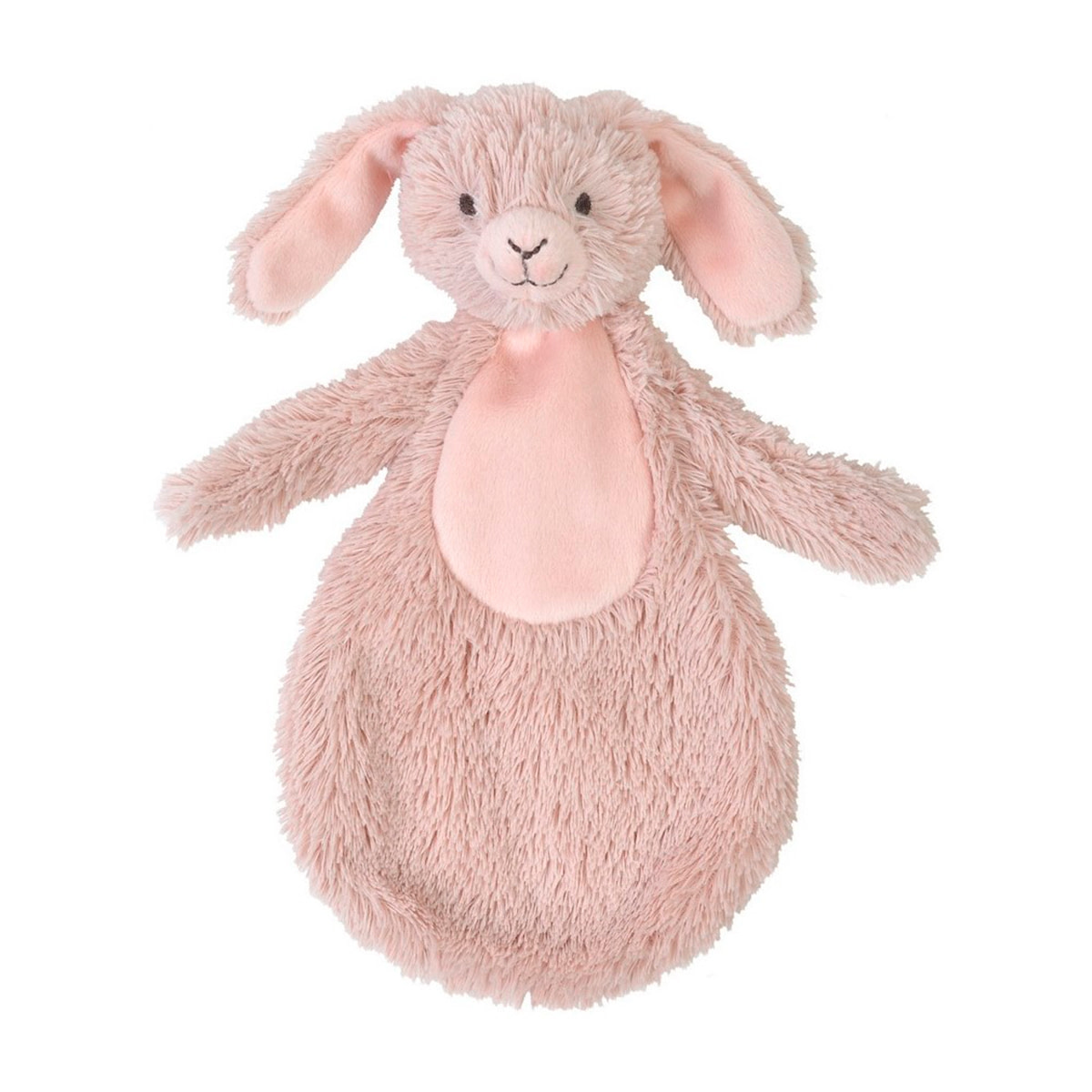 Doudou conejito Rabbit Rosi Tuttle - 