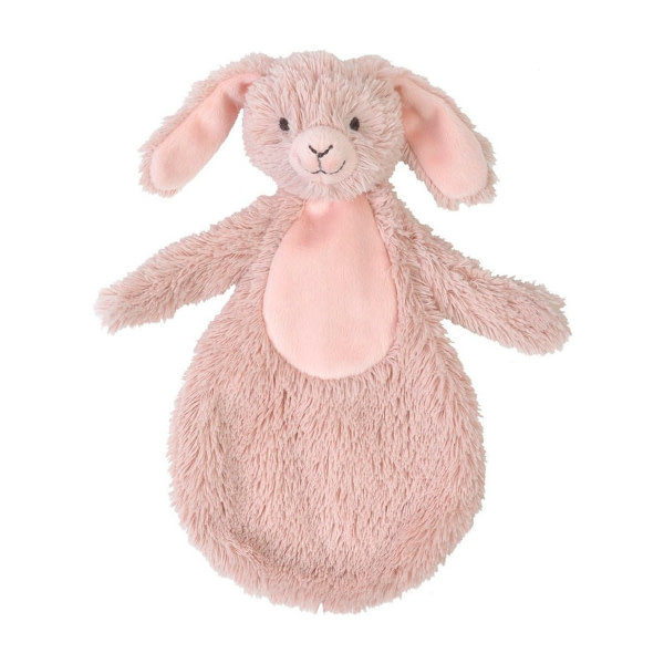 Doudou conejito Rabbit Rosi Tuttle