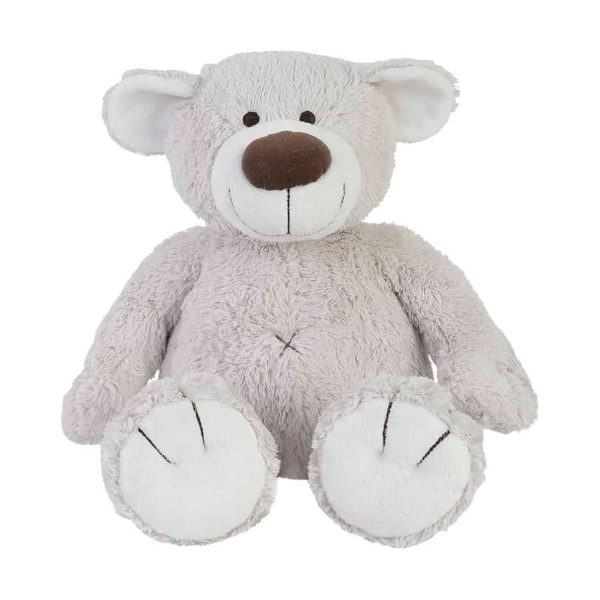 Peluche osito Bear Baggio No. 3