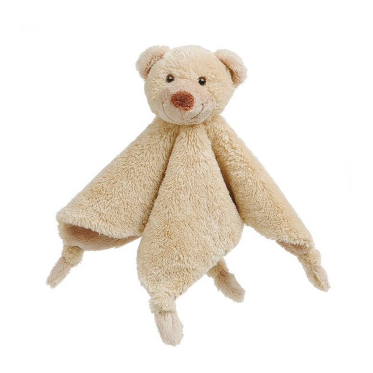 Doudou osito Bear Boogy Tuttle - 