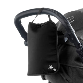 Bolso organizador paseo Mama Bag varios colores - 2