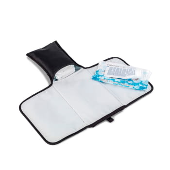 Bolso organizador paseo Mama Bag varios colores - 3