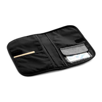 Bolso organizador paseo Mama Bag varios colores - 4