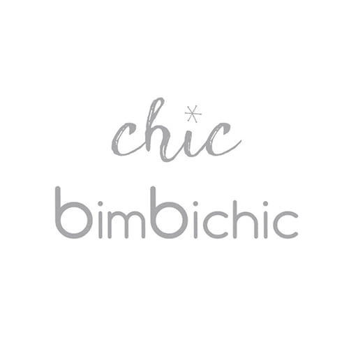 Marca Bimbi Chic