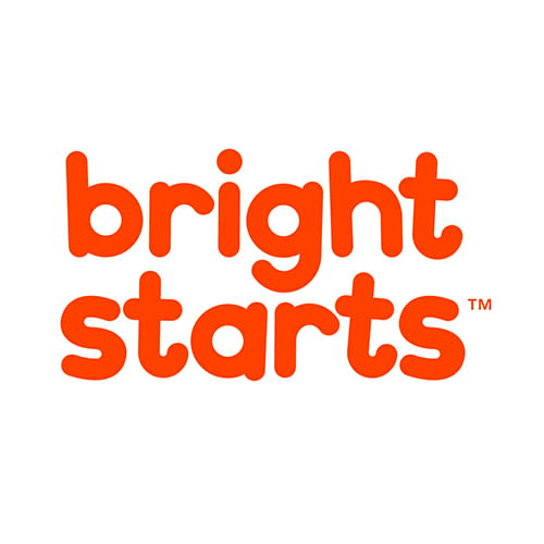 Marca Bright Starts