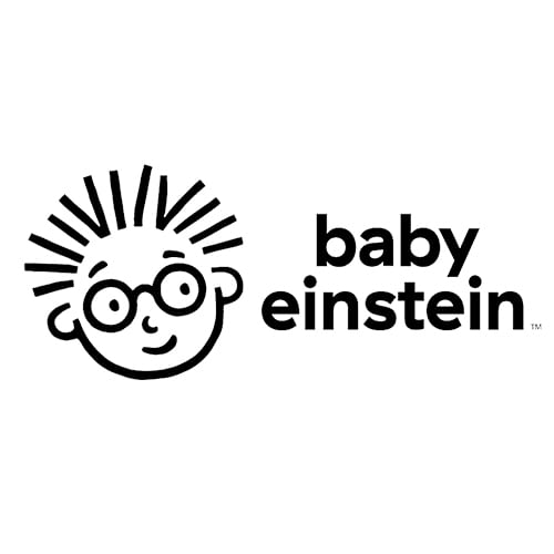 Marca Baby Einstein