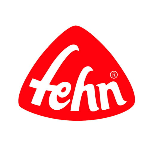 Marca Fehn