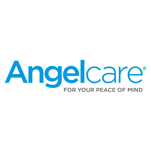 Marca Angelcare