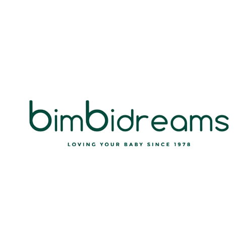 Marca Bimbidreams